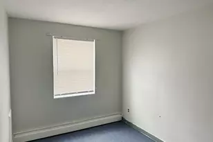 39 Montvale Ave, Woburn, MA 01801 - Photo 13