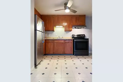 39 Montvale Ave #6, Woburn, MA 01801 - Photo 3