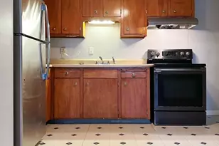 39 Montvale Ave, Woburn, MA 01801 - Photo 3