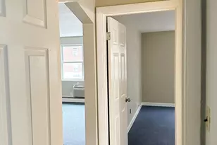 39 Montvale Ave, Woburn, MA 01801 - Photo 7