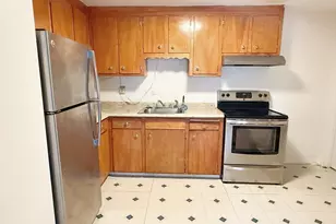 39 Montvale Ave, Woburn, MA 01801 - Photo 5