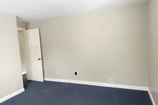 39 Montvale Ave, Woburn, MA 01801 - Photo 7