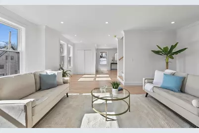 15 Landry Road, Medford, MA 02155 - Photo 7