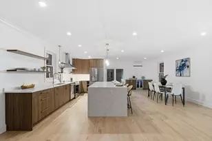 15 Landry Rd, Medford, MA 02155 - Photo 11