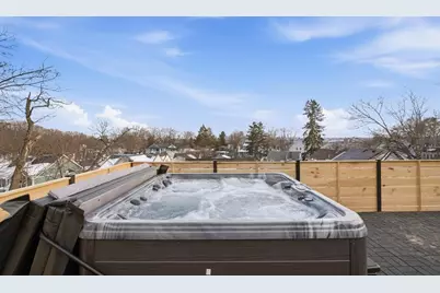 15 Landry Road, Medford, MA 02155 - Photo 33