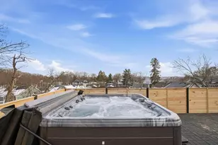 15 Landry Rd, Medford, MA 02155 - Photo 33