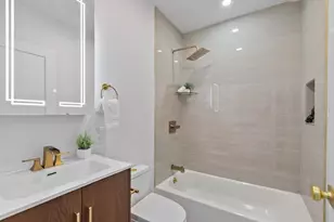 15 Landry Rd, Medford, MA 02155 - Photo 27