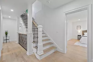 15 Landry Rd, Medford, MA 02155 - Photo 21