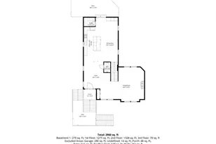 15 Landry Rd, Medford, MA 02155 - Photo 39