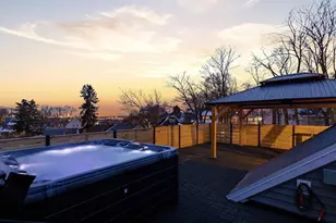 15 Landry Rd, Medford, MA 02155 - Photo 35