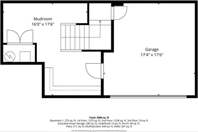 15 Landry Road, Medford, MA 02155 - Photo 39