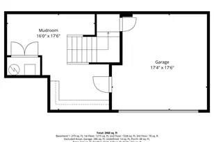 15 Landry Rd, Medford, MA 02155 - Photo 39