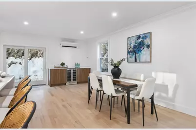 15 Landry Road, Medford, MA 02155 - Photo 13