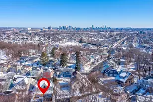 15 Landry Rd, Medford, MA 02155 - Photo 39