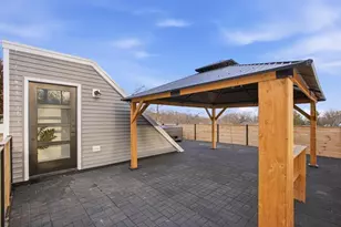 15 Landry Rd, Medford, MA 02155 - Photo 31