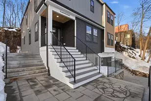 15 Landry Rd, Medford, MA 02155 - Photo 37