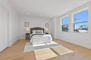 15 Landry Rd, Medford, MA 02155 - Photo 23