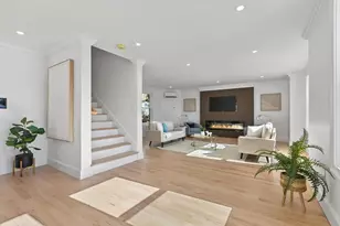 15 Landry Rd, Medford, MA 02155 - Photo 11