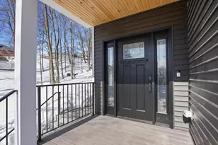 15 Landry Rd, Medford, MA 02155 - Photo 5