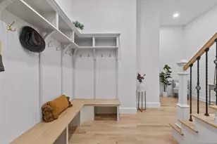 15 Landry Rd, Medford, MA 02155 - Photo 29