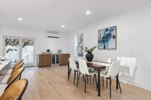 15 Landry Rd, Medford, MA 02155 - Photo 17