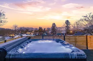 15 Landry Rd, Medford, MA 02155 - Photo 35