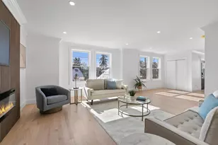 15 Landry Rd, Medford, MA 02155 - Photo 5