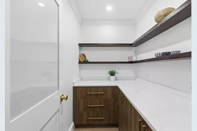 15 Landry Road, Medford, MA 02155 - Photo 15