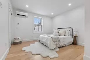 15 Landry Rd, Medford, MA 02155 - Photo 29