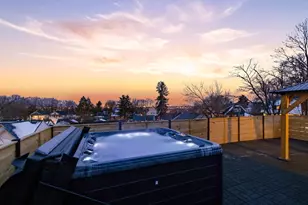 15 Landry Rd, Medford, MA 02155 - Photo 37