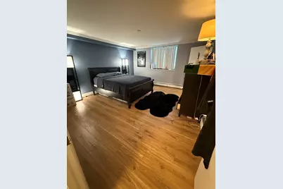 2323 Washington #G6, Newton, MA 02462 - Photo 9