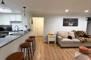 2323 Washington, Newton, MA 02462 - Photo 1