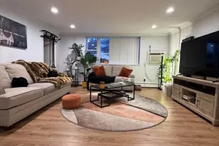 2323 Washington, Newton, MA 02462 - Photo 3