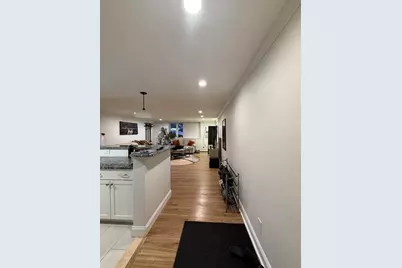 2323 Washington #G6, Newton, MA 02462 - Photo 7