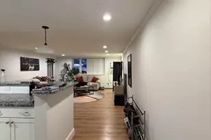 2323 Washington, Newton, MA 02462 - Photo 7