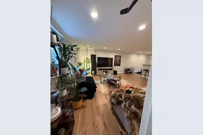 2323 Washington #G6, Newton, MA 02462 - Photo 5