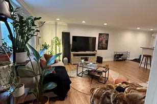 2323 Washington, Newton, MA 02462 - Photo 5