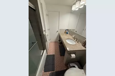 2323 Washington #G6, Newton, MA 02462 - Photo 11