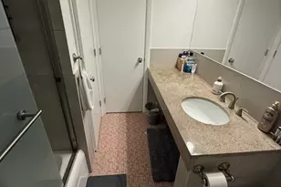 2323 Washington, Newton, MA 02462 - Photo 11