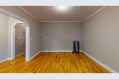 5 Edgar Ter. #1, Somerville, MA 02145 - Photo 5