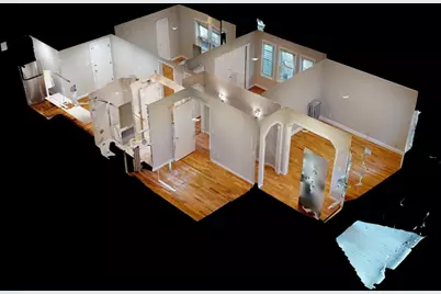 5 Edgar Ter. #1, Somerville, MA 02145 - Photo 9