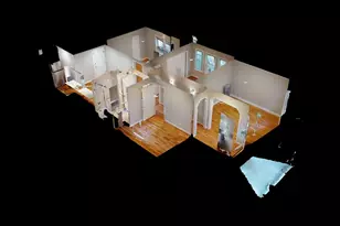 5 Edgar Terrace, Somerville, MA 02145 - Photo 9