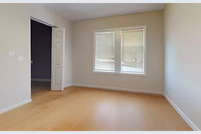 5 Edgar Ter. #1, Somerville, MA 02145 - Photo 5