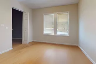 5 Edgar Terrace, Somerville, MA 02145 - Photo 5