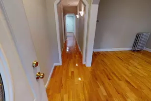 5 Edgar Terrace, Somerville, MA 02145 - Photo 7