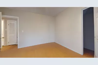 5 Edgar Ter. #1, Somerville, MA 02145 - Photo 3
