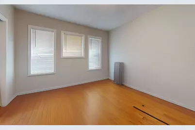 5 Edgar Ter. #1, Somerville, MA 02145 - Photo 7