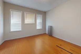 5 Edgar Terrace, Somerville, MA 02145 - Photo 7