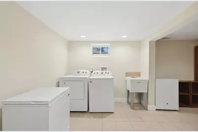 24 Holly Street, Billerica, MA 01821 - Photo 27