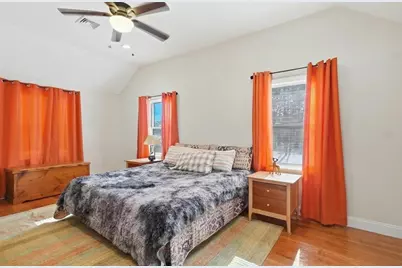 24 Holly Street, Billerica, MA 01821 - Photo 11